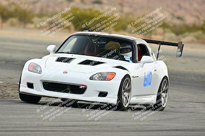 media/May-03-2025-Speed Ventures (Sat) [[ededc6c3fe]]/Red Group/Session 2 (Grid and Turn 14)/